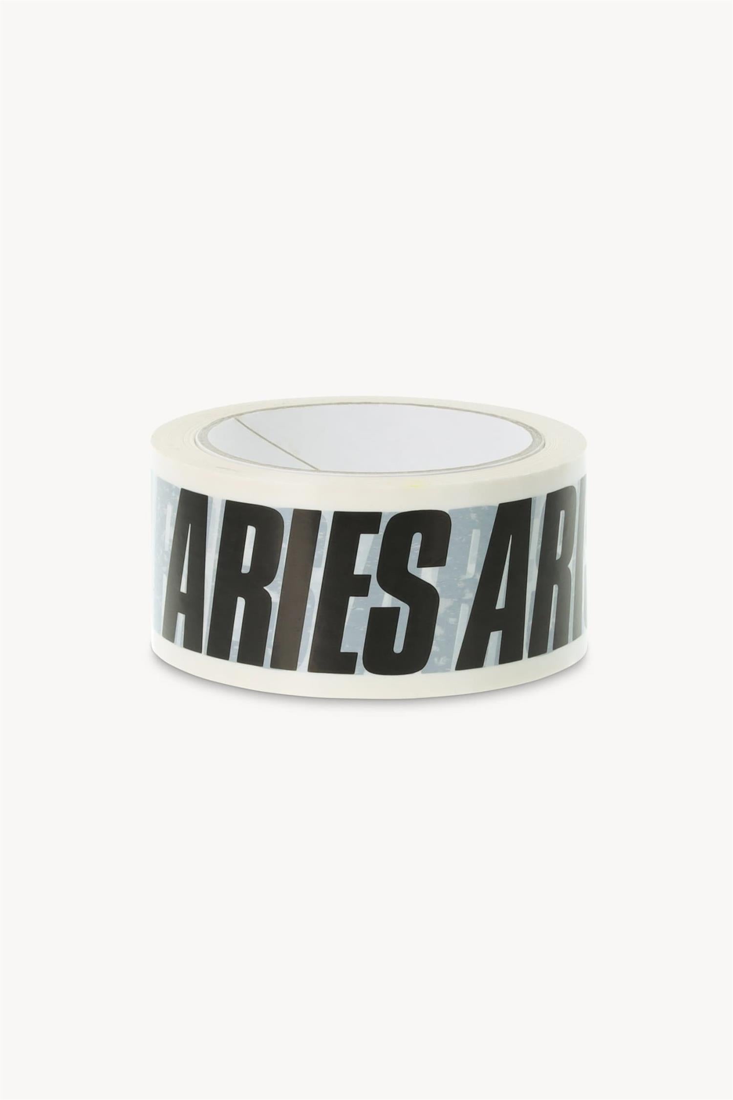 Aries Accessories Tape | Aww Tape