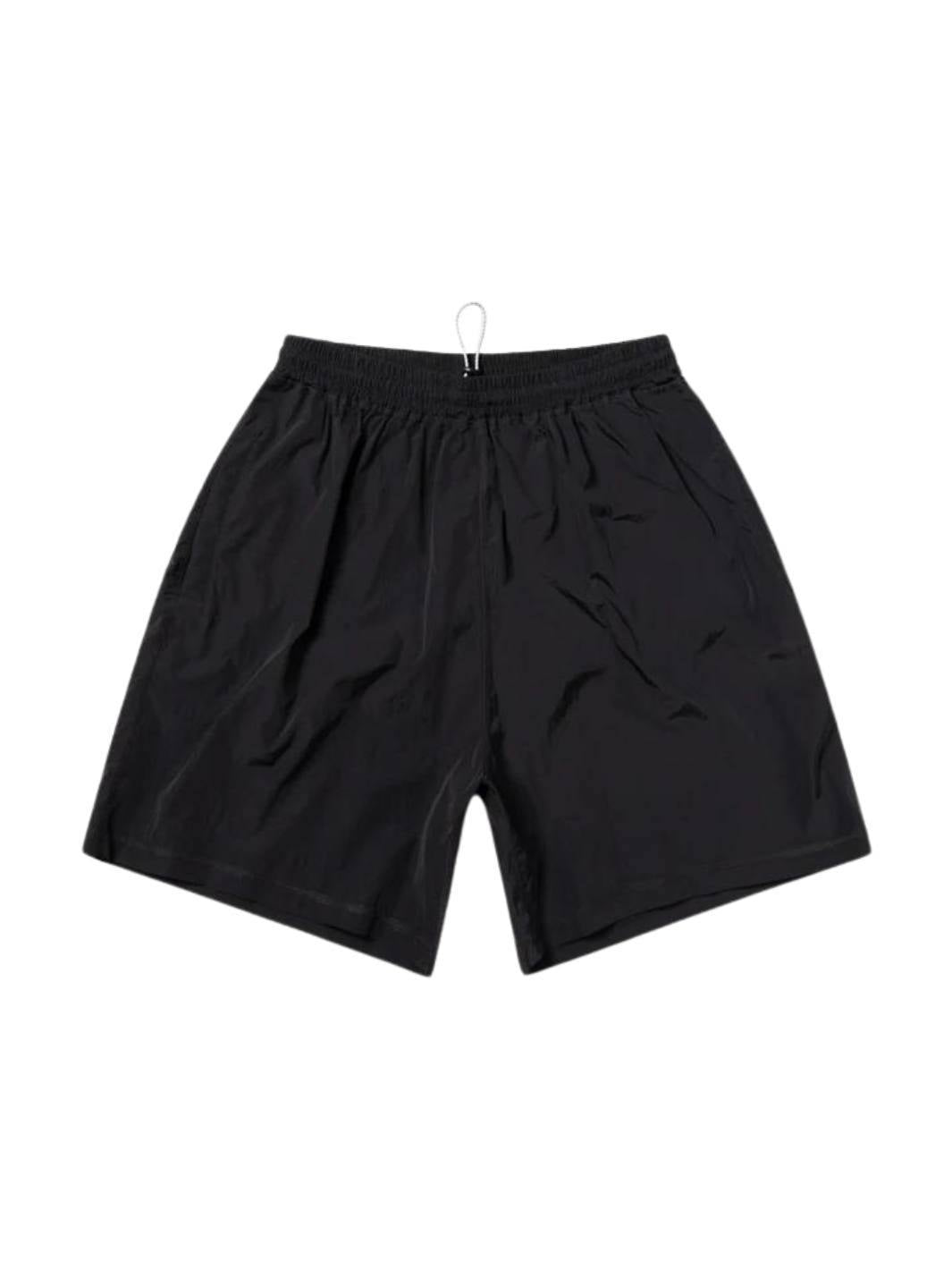 Aries Shorts Shorts | Classic Windcheater Short