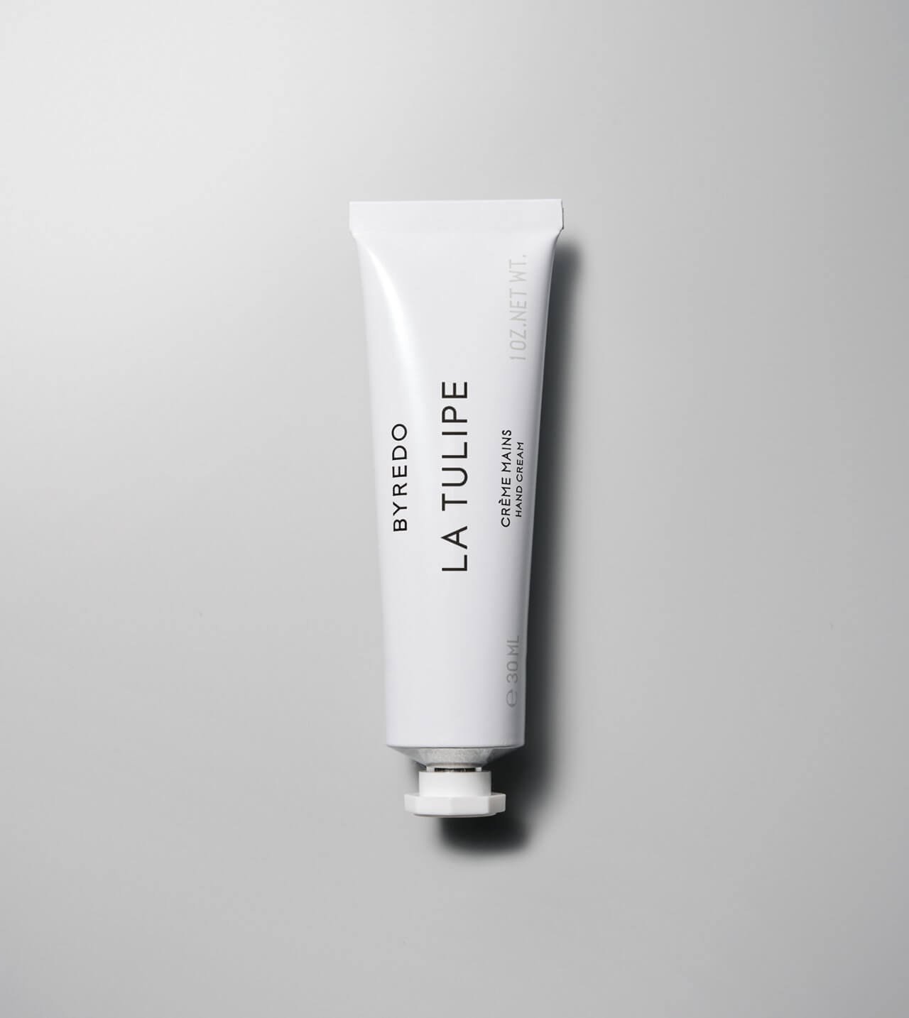 Byredo Håndkrem Håndkrem | La Tulipe Hand Cream 30 ml