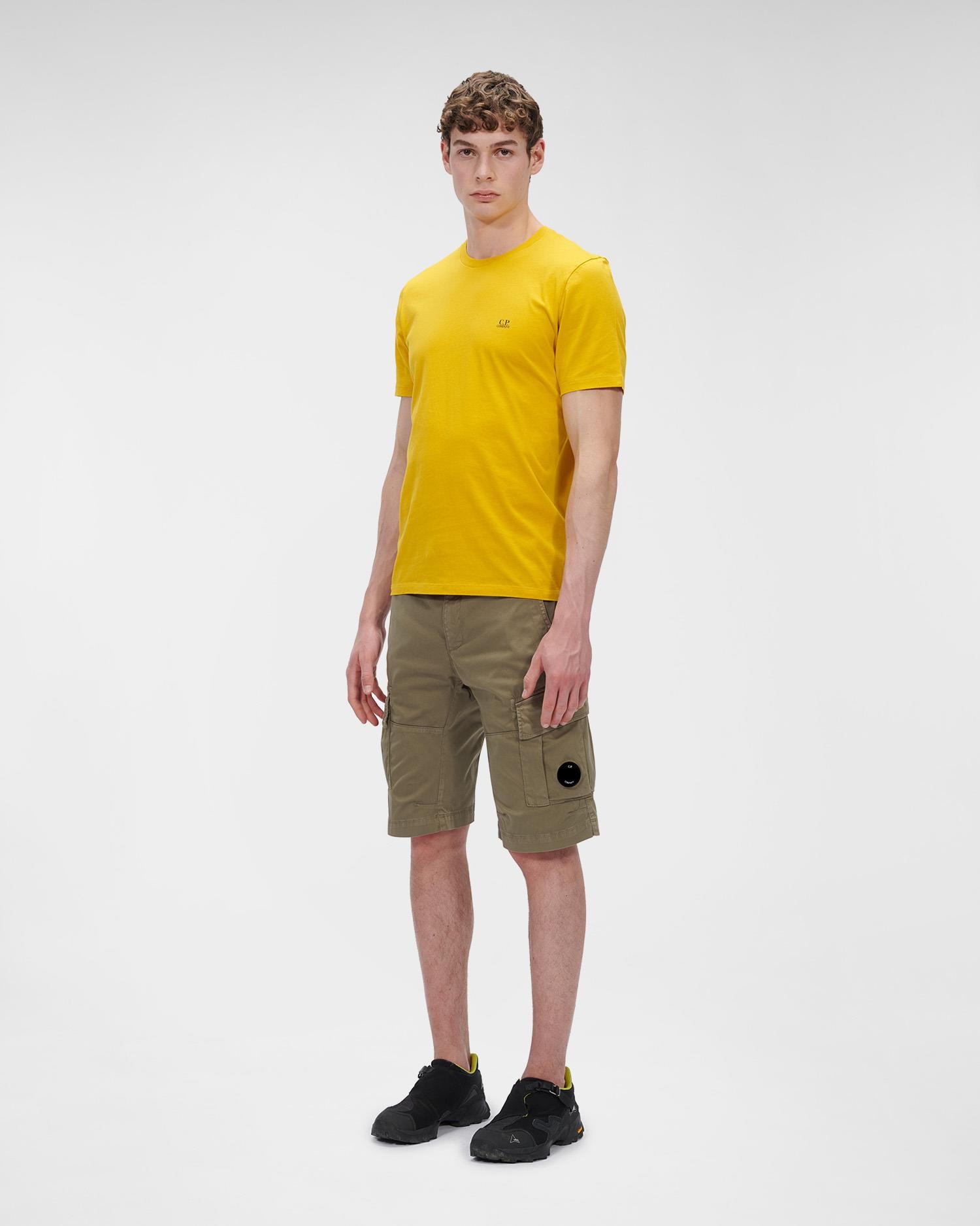 C.P. Company Shorts Shorts | Bermuda Cargo Shorts