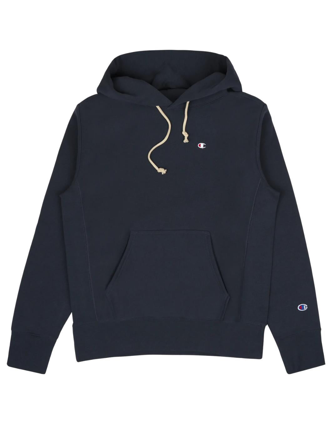 Champion Premium Sweaters Hettegenser | Reverse Weave Fleece Hoodie