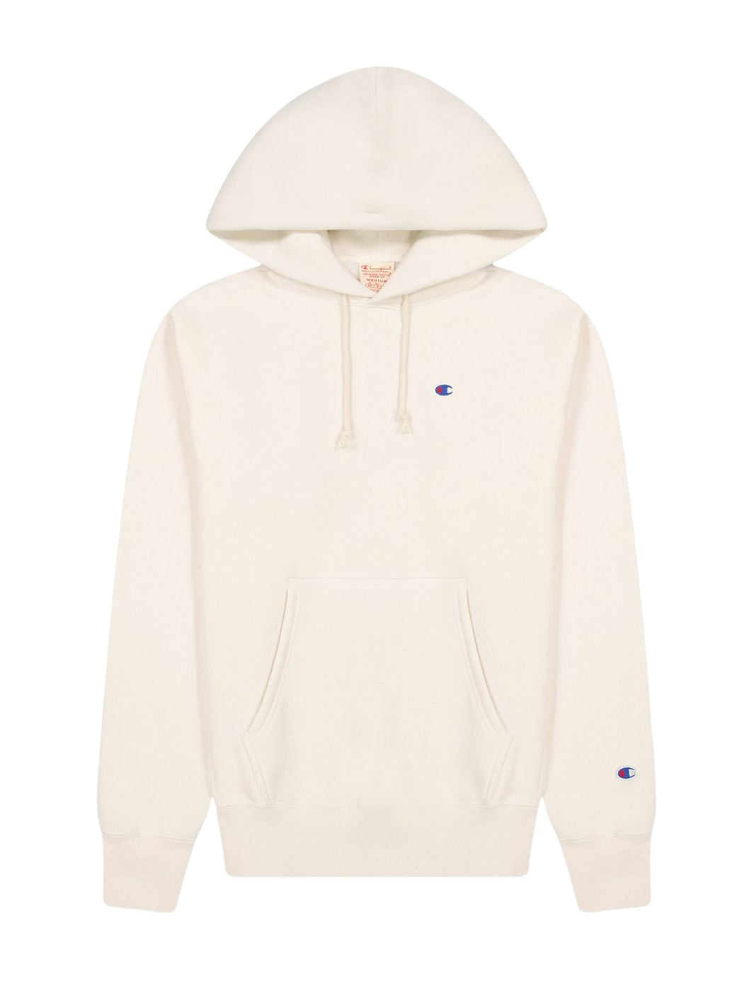 Champion Premium Sweaters Hettegenser | Reverse Weave Fleece Hoodie