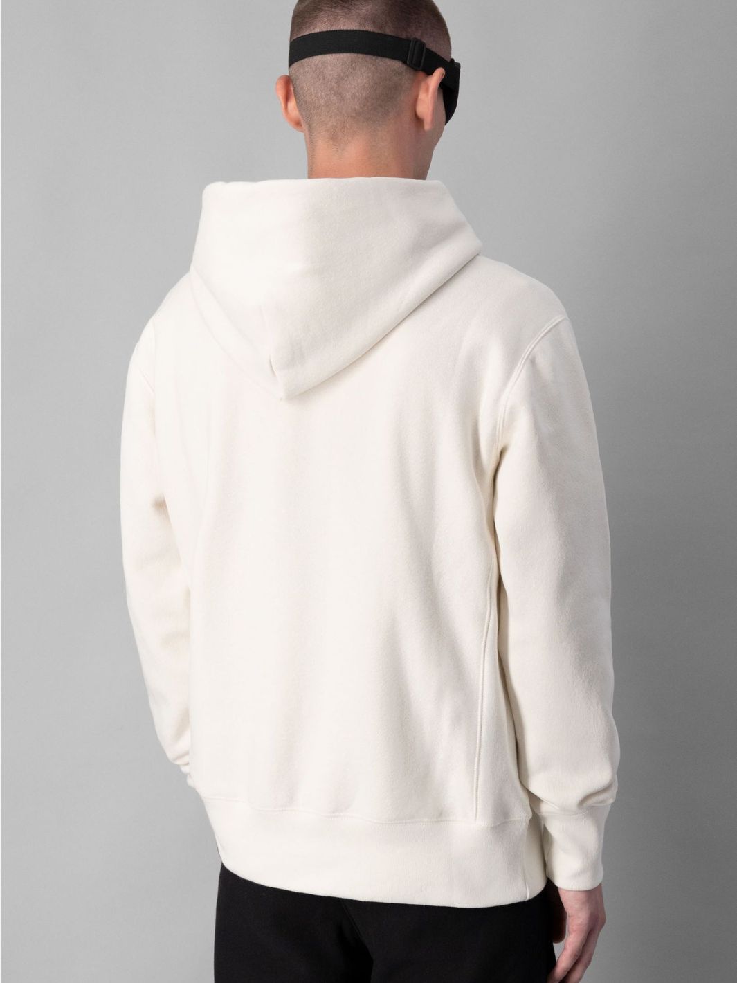 Champion Premium Sweaters Hettegenser | Reverse Weave Fleece Hoodie