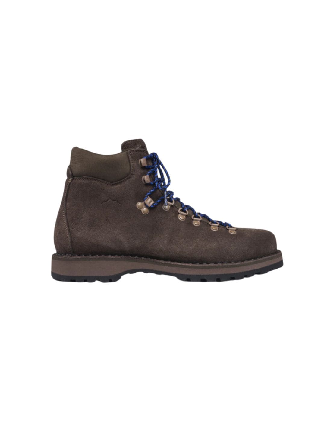 Diemme Shoes Boots | Roccia Vet Shearling