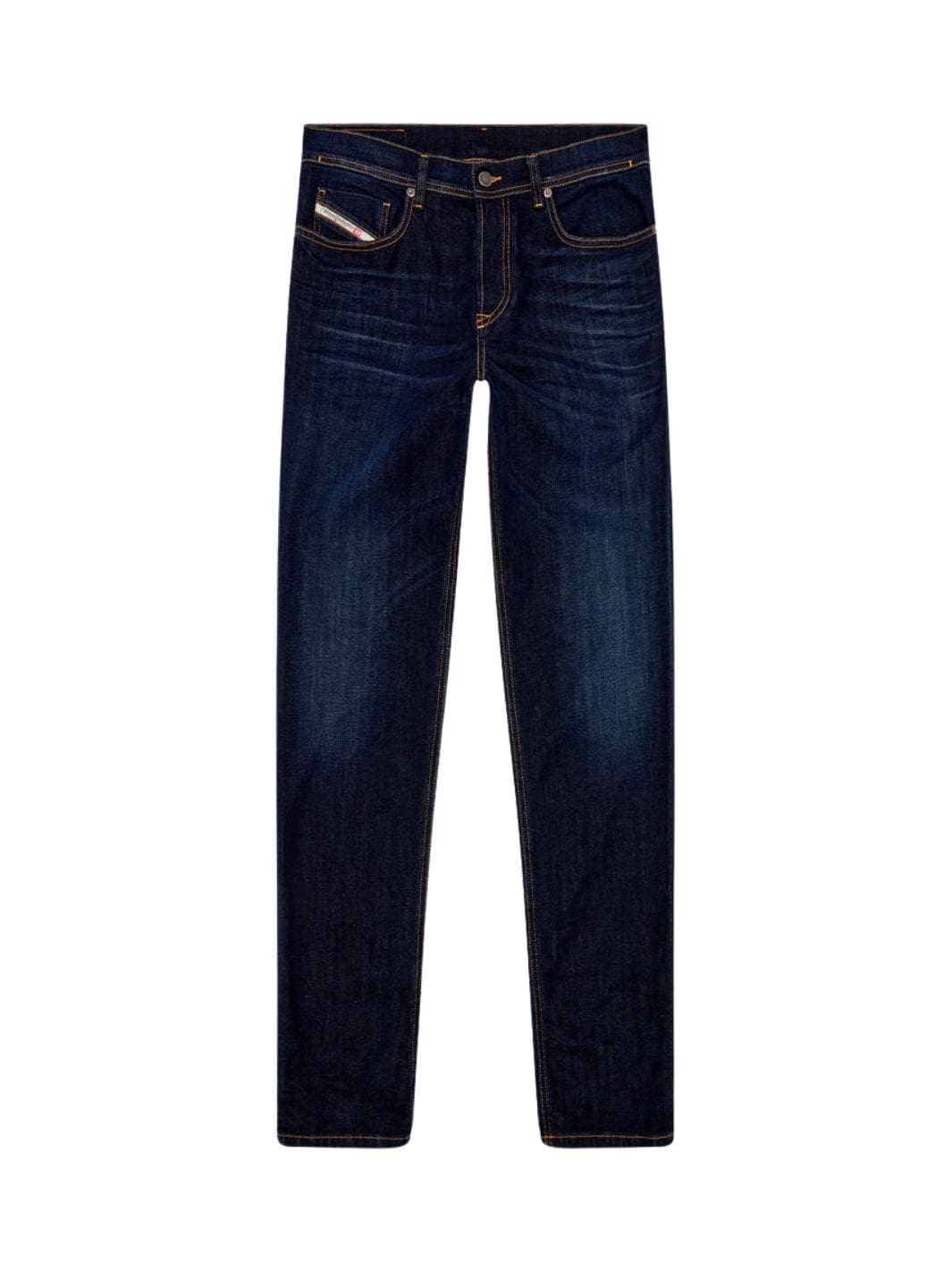 Diesel Jeans Jeans | 2023 D-Finitive Dark Blue