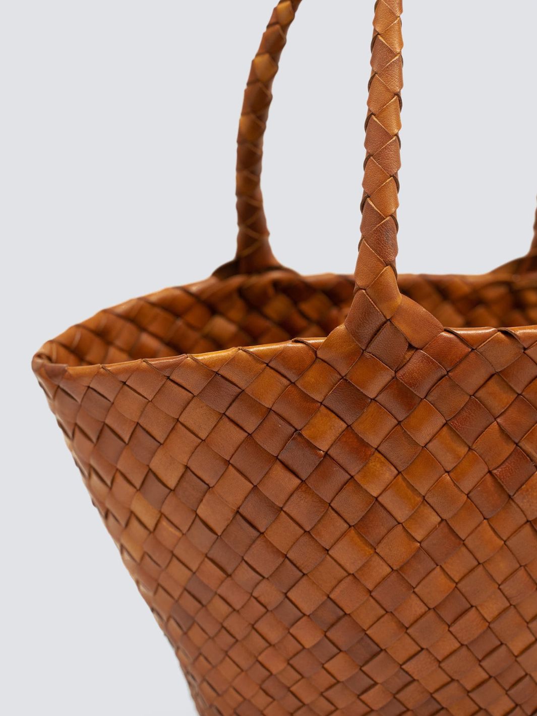 Dragon Diffusion Bags Veske | Egola Tan