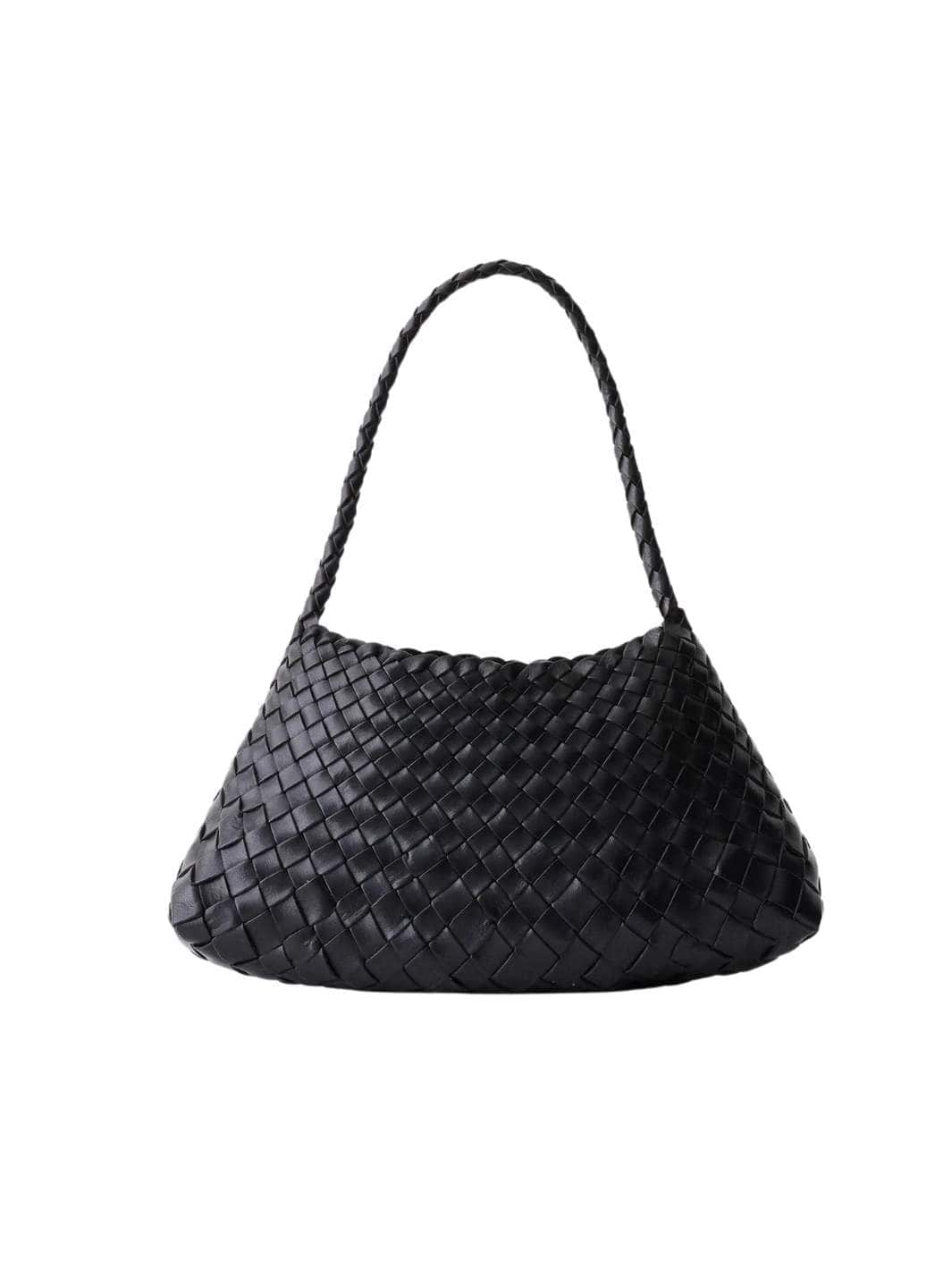 Dragon Diffusion Bags Veske | Rosanna Black