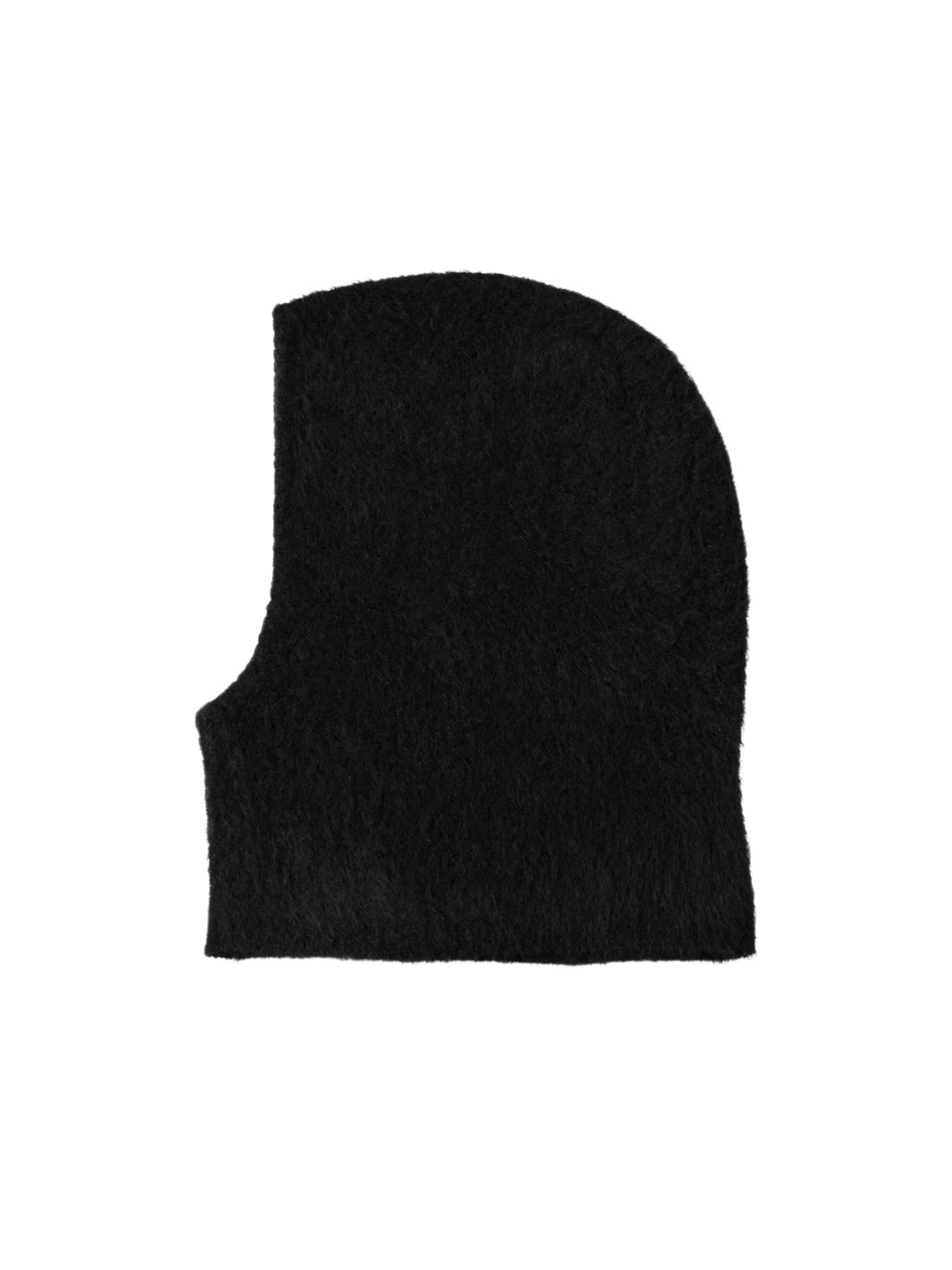 Fall Winter Spring Summer Accessories Balaclava | Montpellier Balaclava