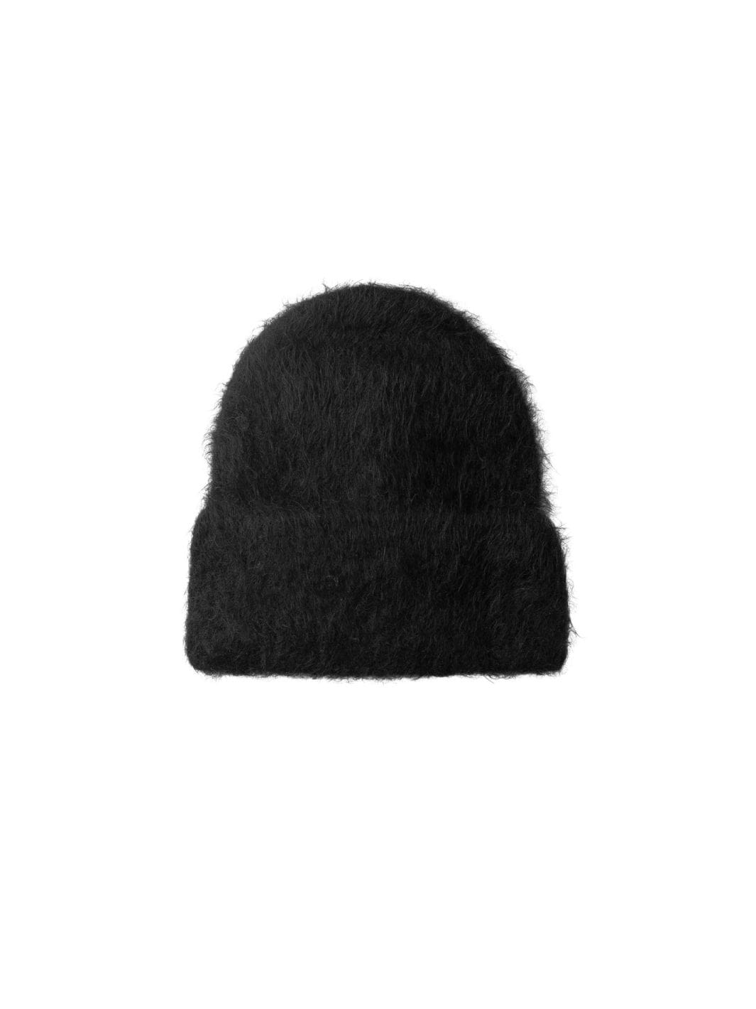 Fall Winter Spring Summer Accessories Lue | Montpellier Beanie