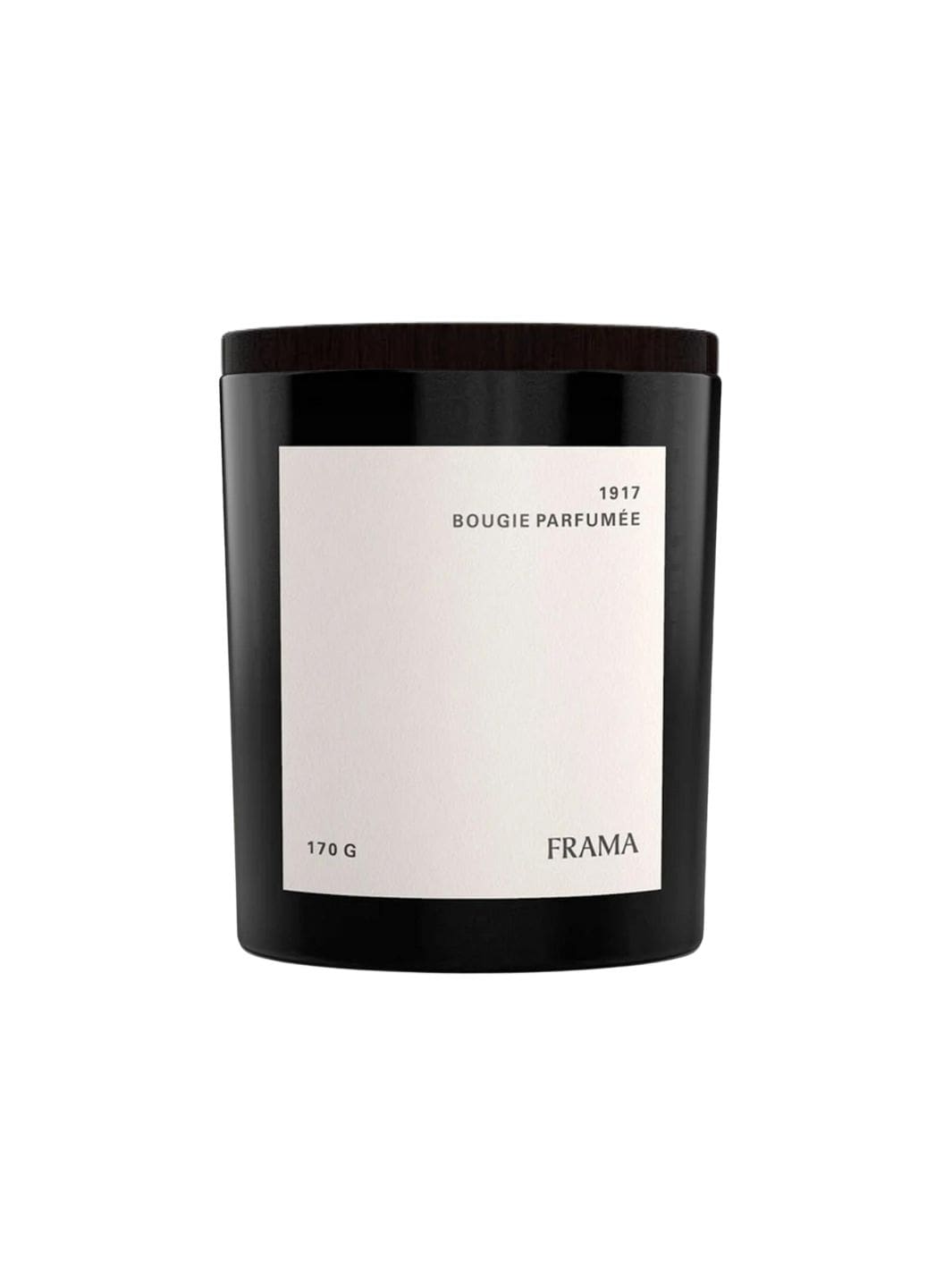 Frama Duftlys Duftlys | 1917 Scented Candle