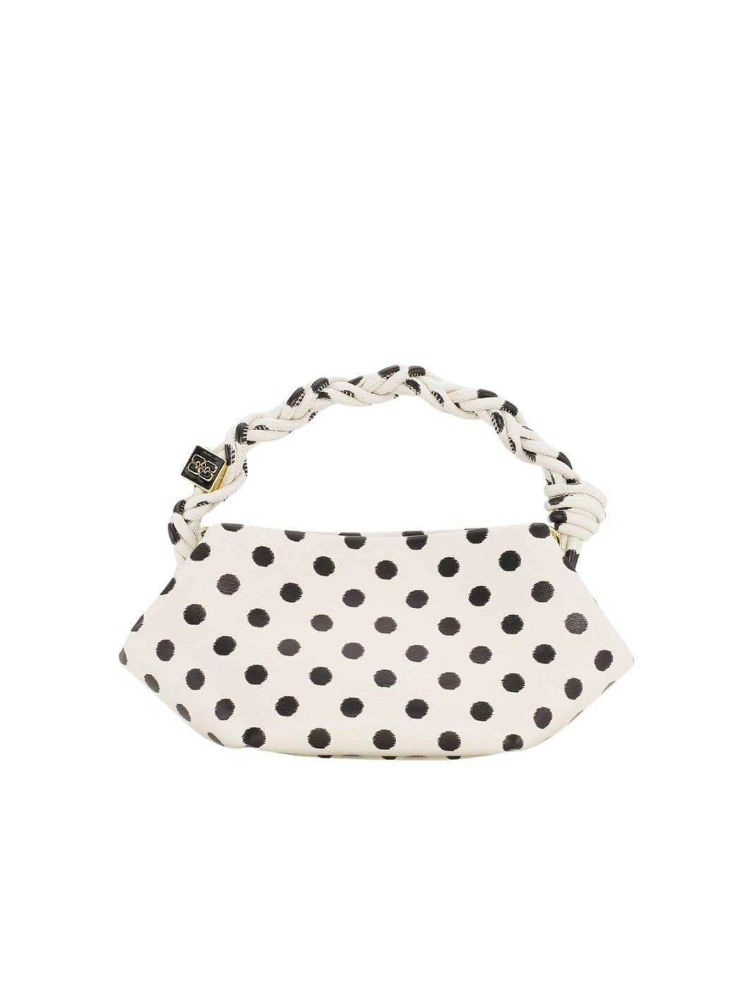 Ganni Bags Veske | Bou Bag Mini Print Dots