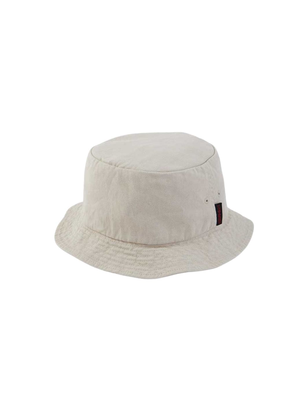 Gramicci Accessories Packable Bucket Hat Chino