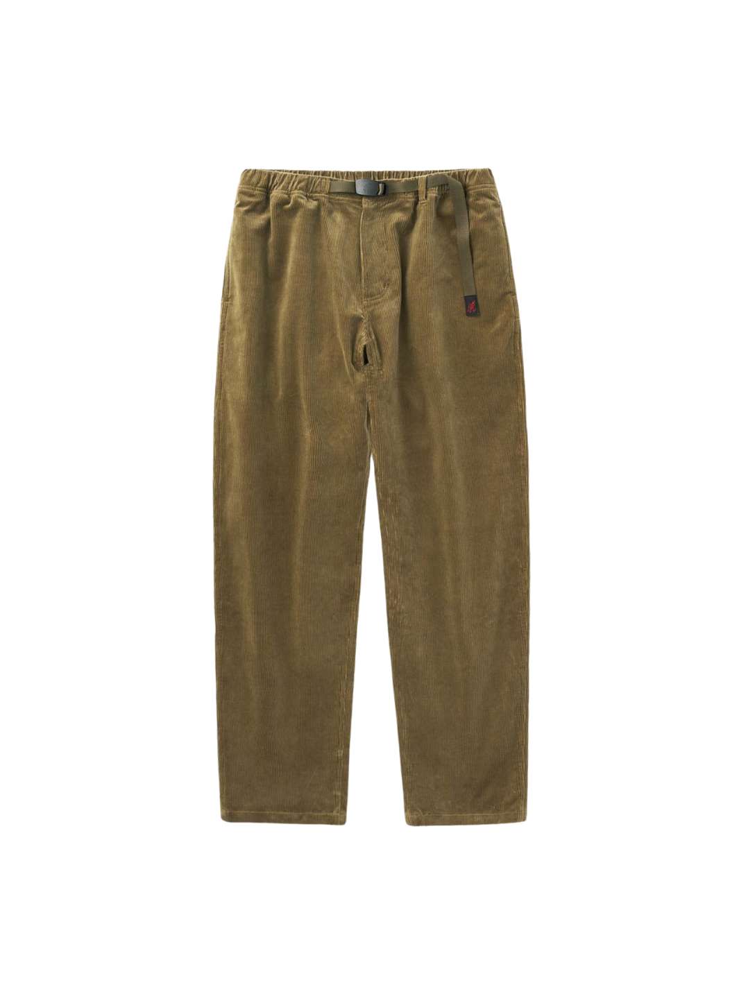 Gramicci Bukser Bukse | Corduroy Gramicci Pants Laurel