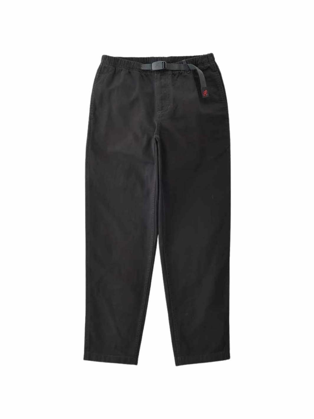 Gramicci Bukser Bukse | W'S Gramicci Pant Black