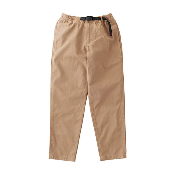 Gramicci Bukser Bukse | W'S Gramicci Pant Chino