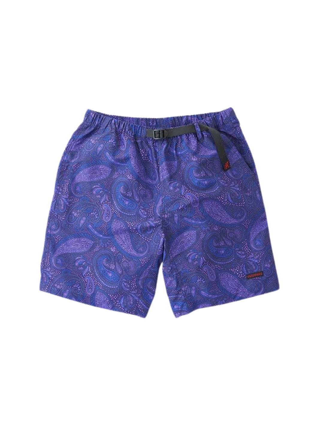 Gramicci Shorts Shorts | Shell Packable Short