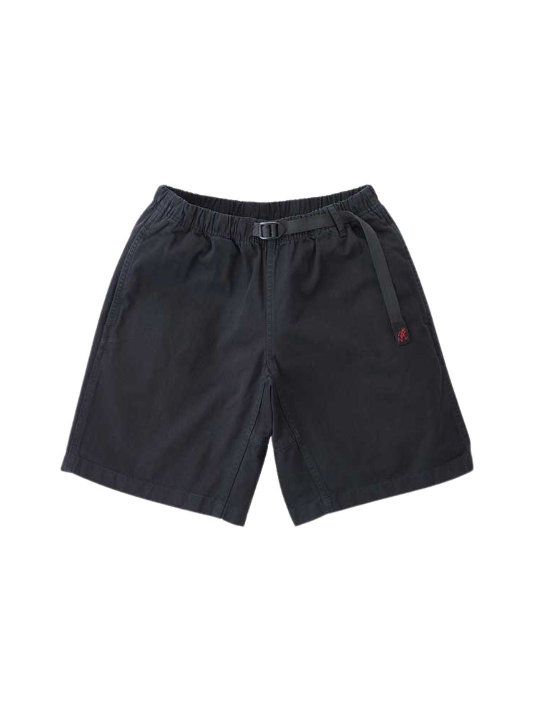 Gramicci Shorts XL / Black Shorts | W'S G-Short Black