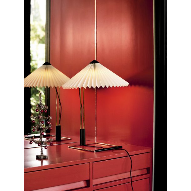 Hay Accessories Lampe | Matin Table Lamp 300