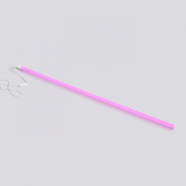 Hay Gulvlampe Lysrør | Neon Tube 150 Pink