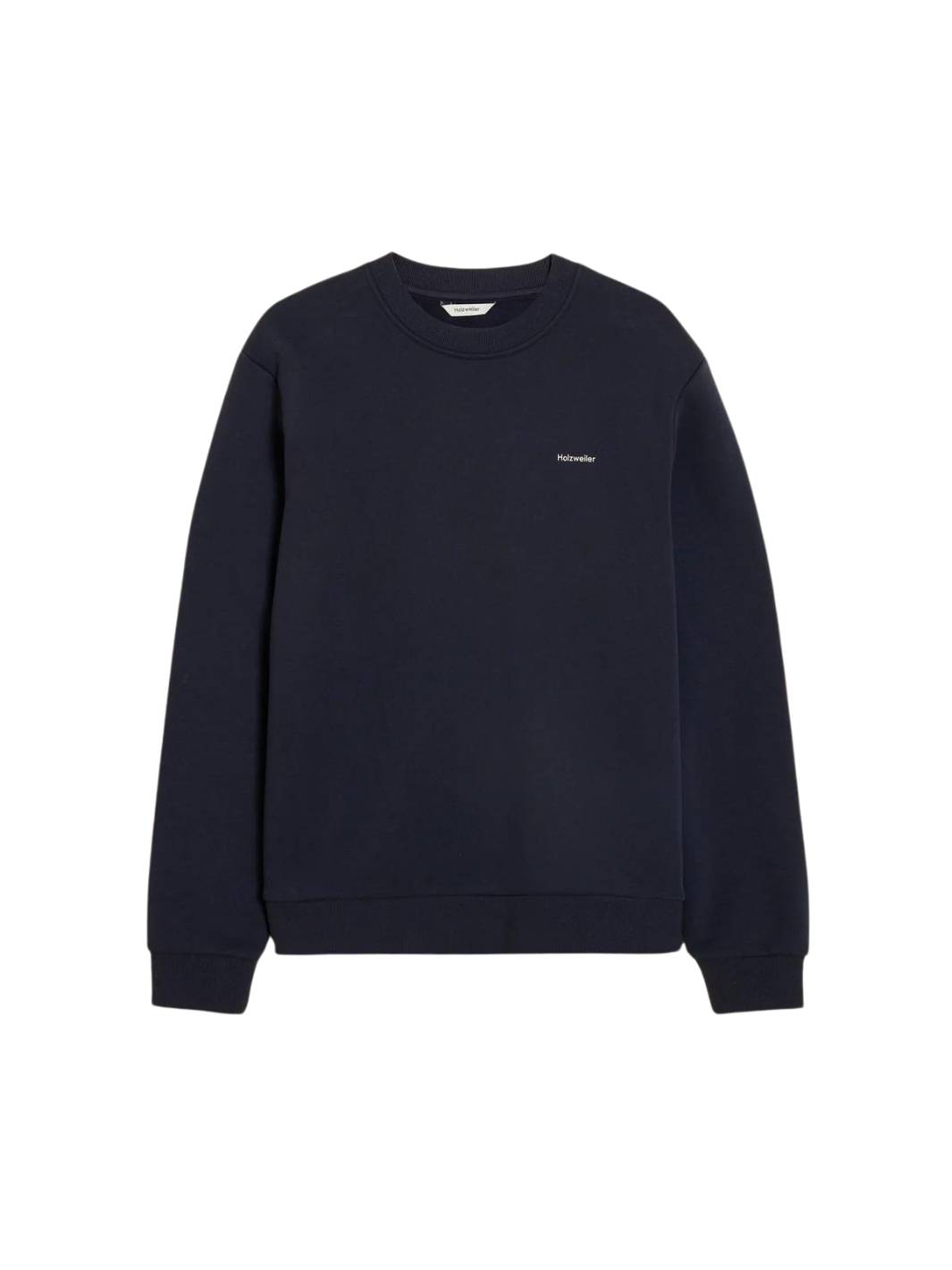 Holzweiler Sweaters Genser | M Regular Crew