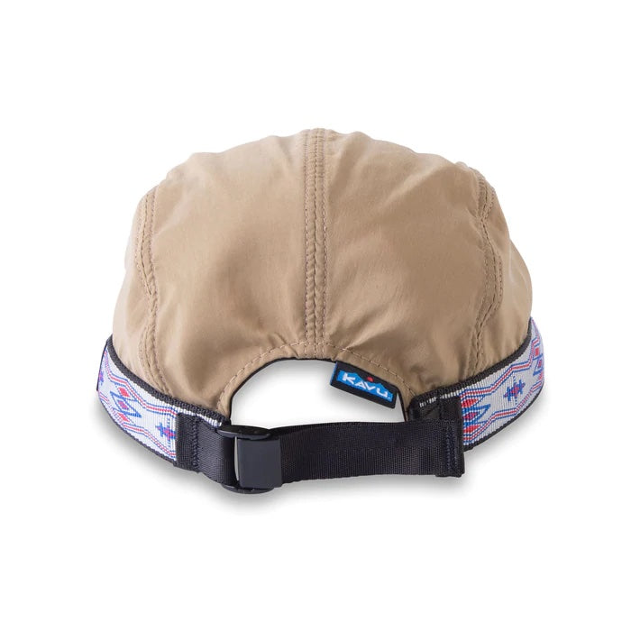 Kavu Accessories Cap | Synthetic Strapcap