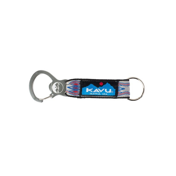 Kavu Accessories Flaskeåpner | Crackitopen