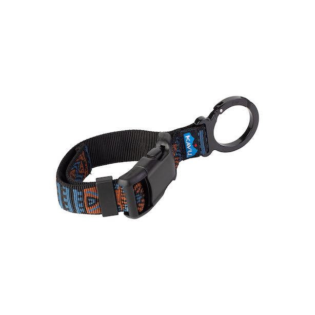 Kavu Accessories Skeena Strap