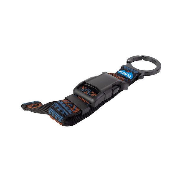 Kavu Accessories Skeena Strap