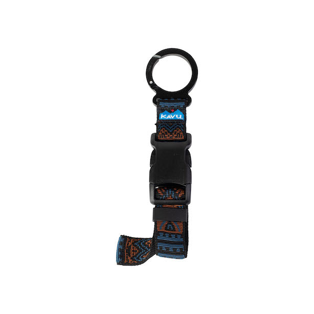 Kavu Accessories Skeena Strap