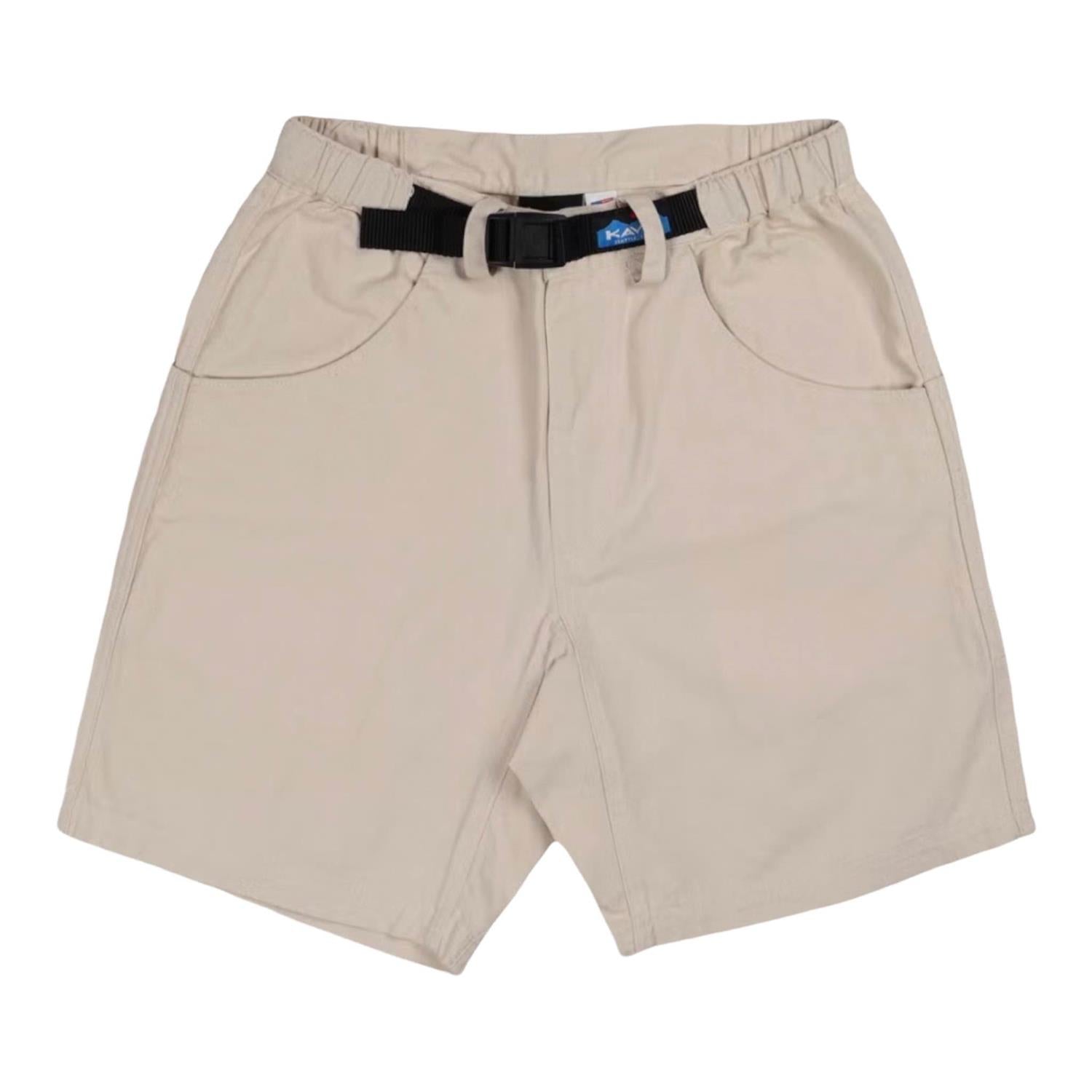 Kavu Shorts Shorts | Chilliwack Short