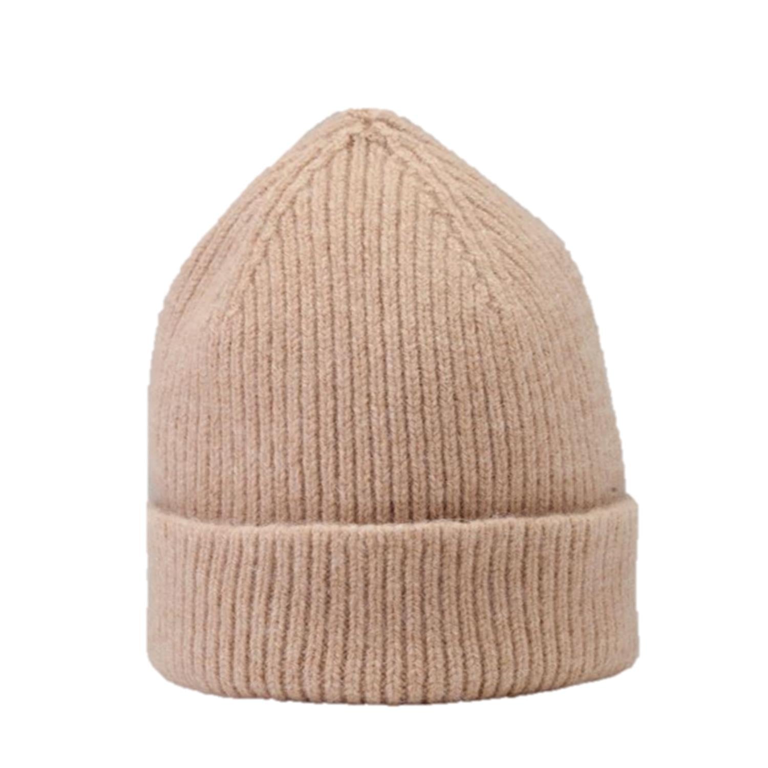 Le Bonnet Accessories Beanie