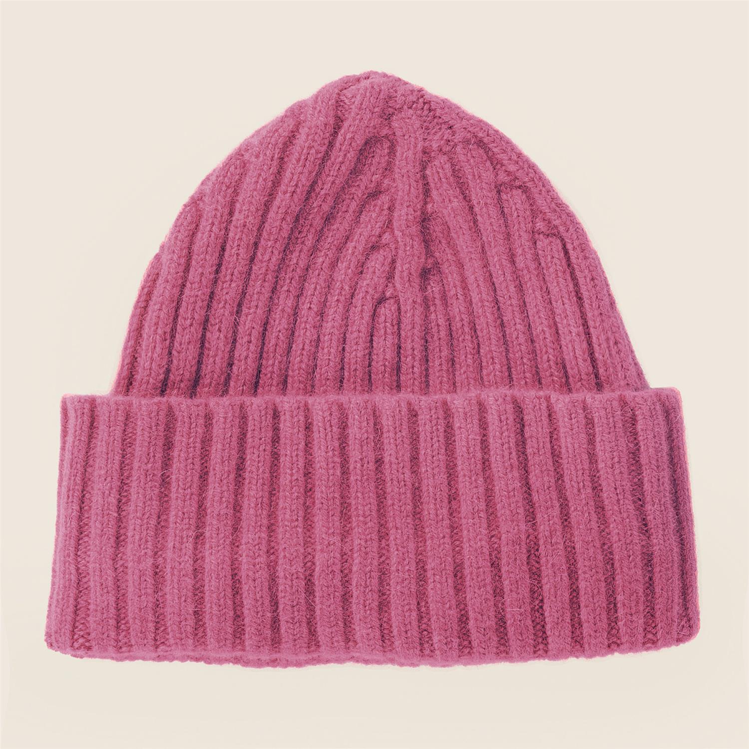 Le Bonnet Accessories Le Grand Beanie