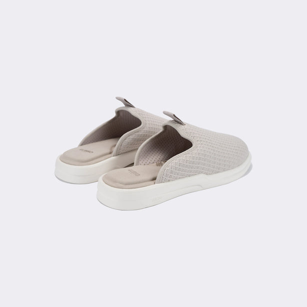 Lusso Cloud Shoes Slip-On | Pelli Waffle