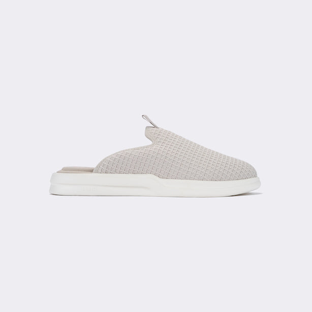 Lusso Cloud Shoes Slip-On | Pelli Waffle