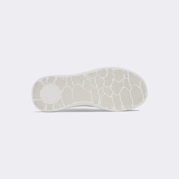 Lusso Cloud Shoes Slip-On | Pelli Waffle