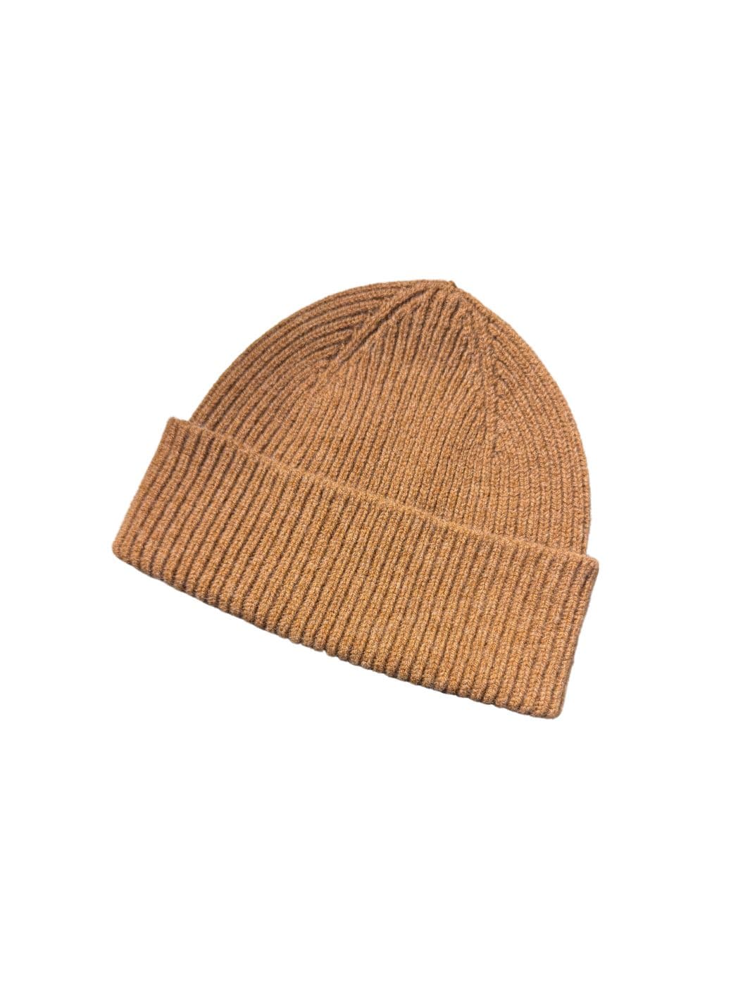 Mackie Accessories Lue | Clyde Hat Driftwood