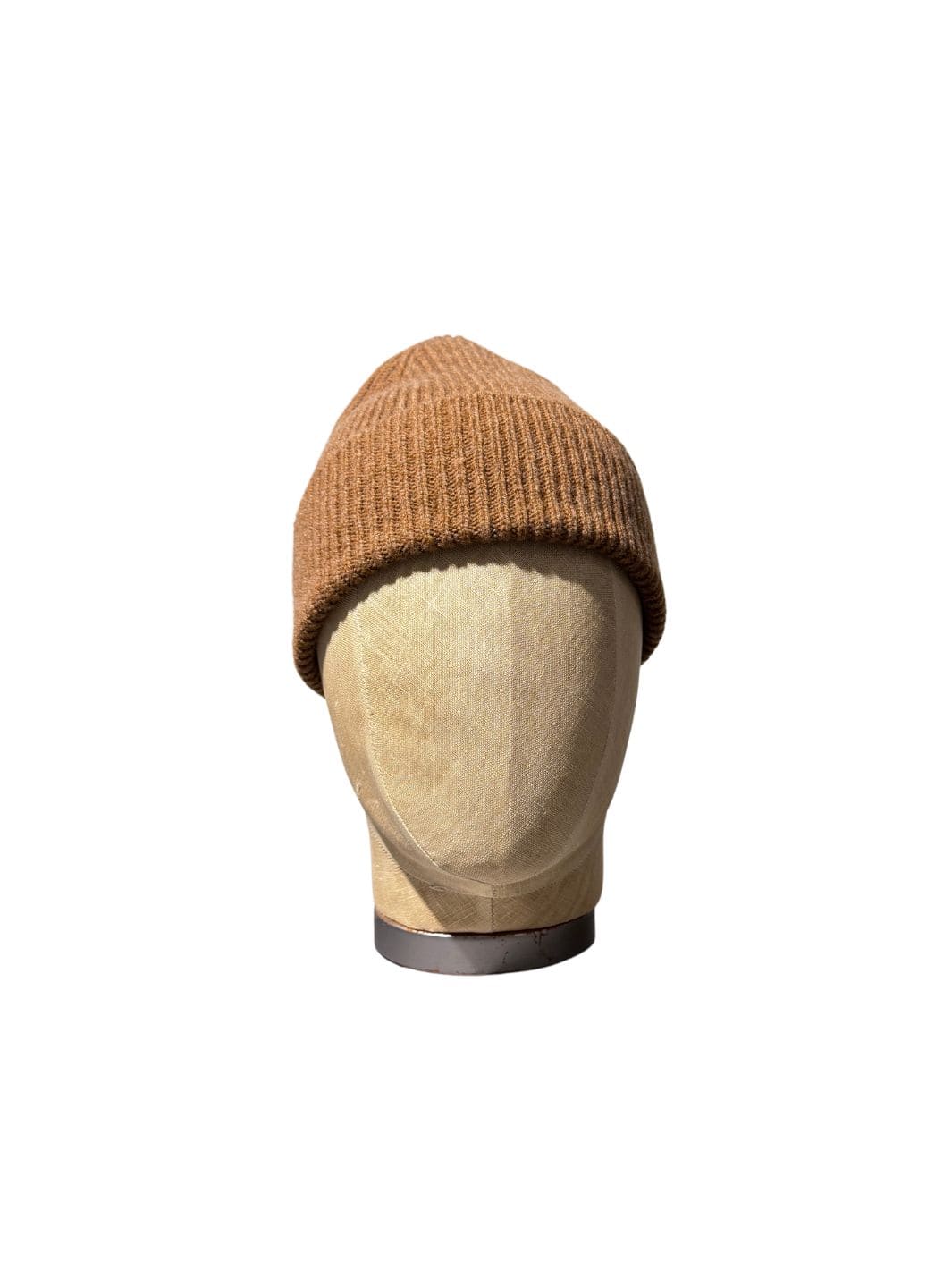 Mackie Accessories Lue | Clyde Hat Driftwood