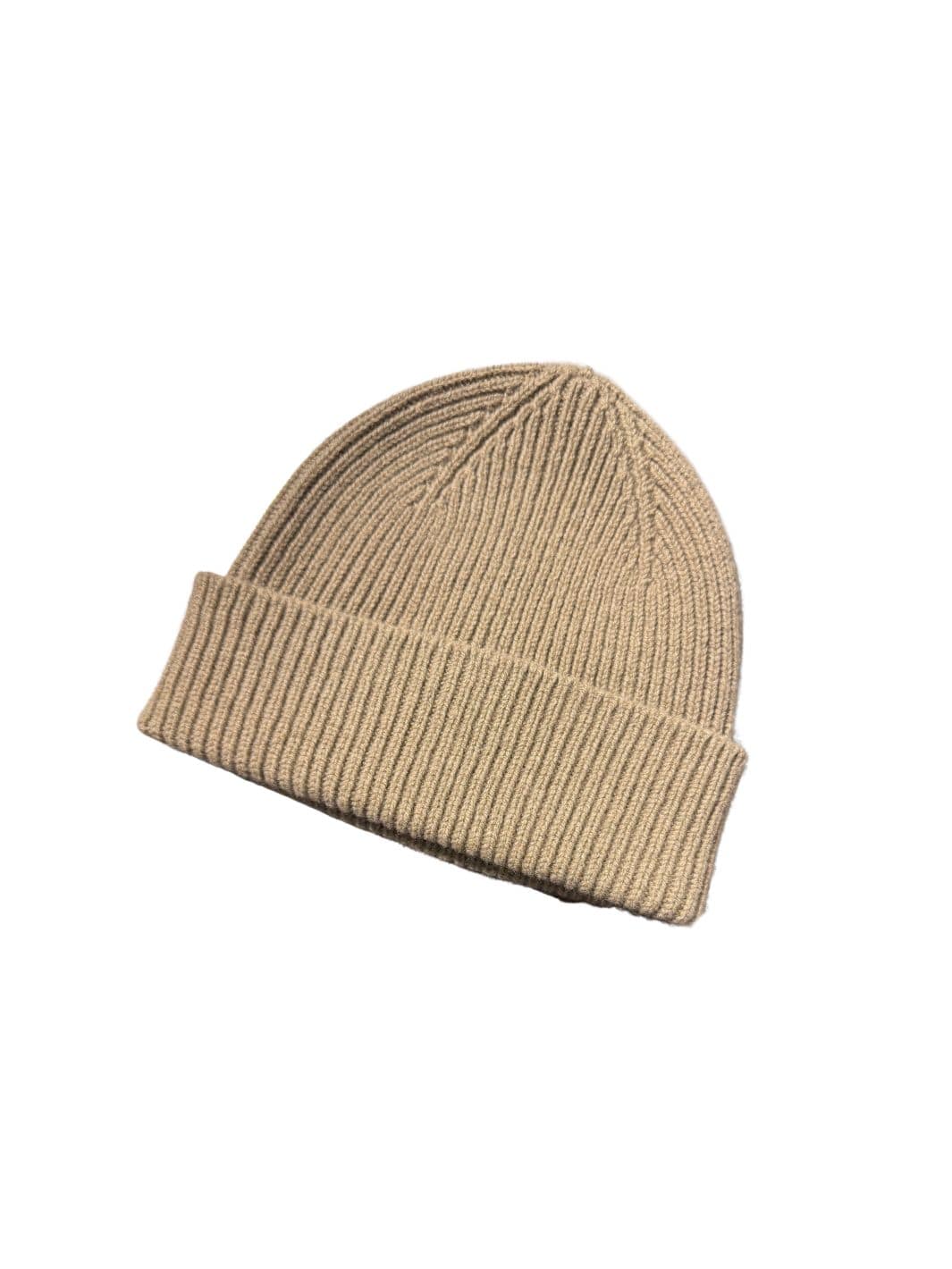 Mackie Accessories Lue | Clyde Hat Gravel