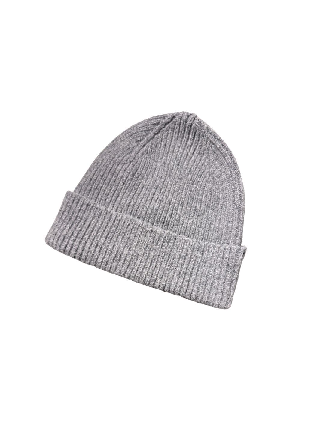 Mackie Accessories Lue | Clyde Hat Grey Mix