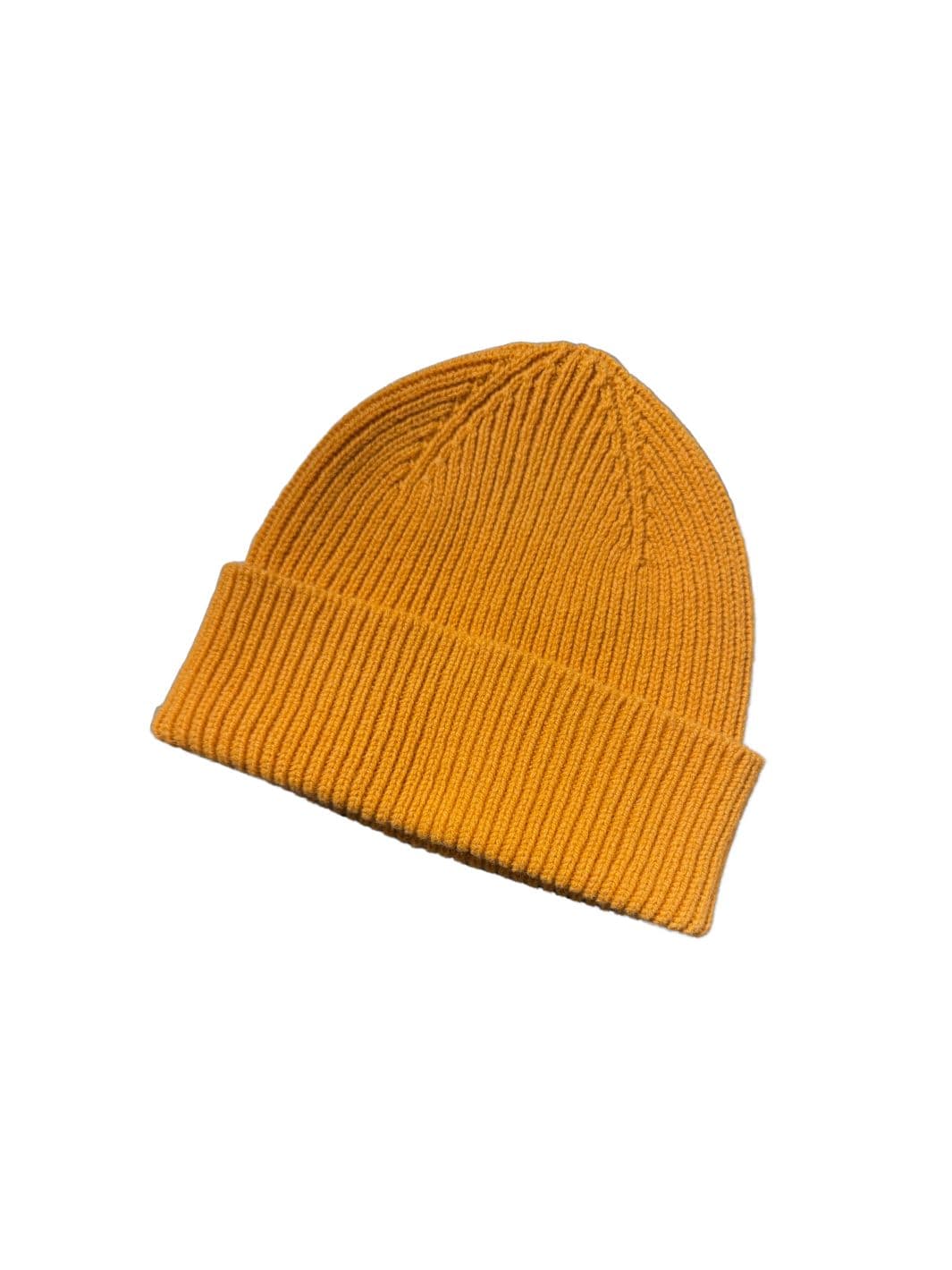 Mackie Accessories Lue | Clyde Hat Harvest Gold