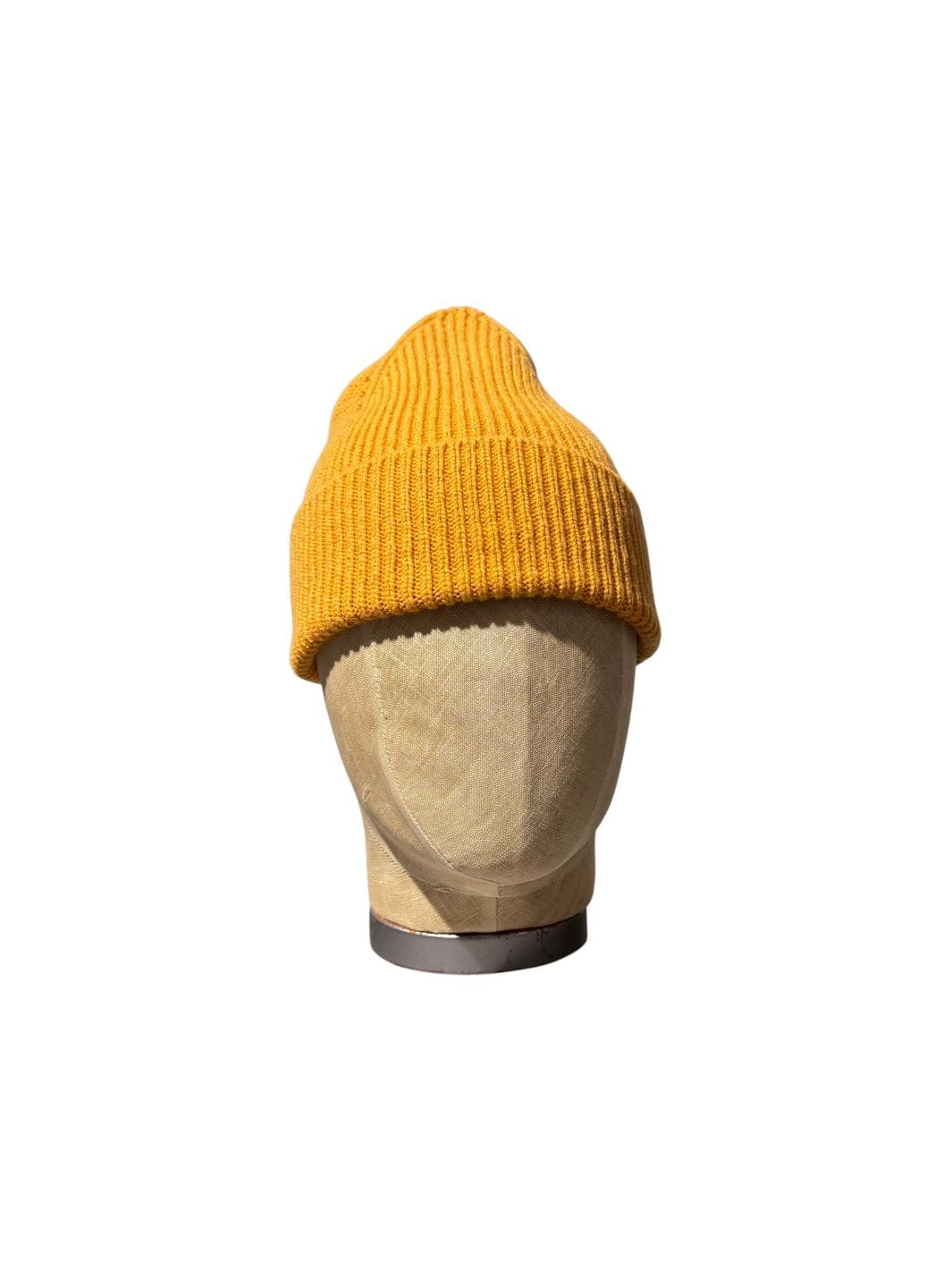 Mackie Accessories Lue | Clyde Hat Harvest Gold