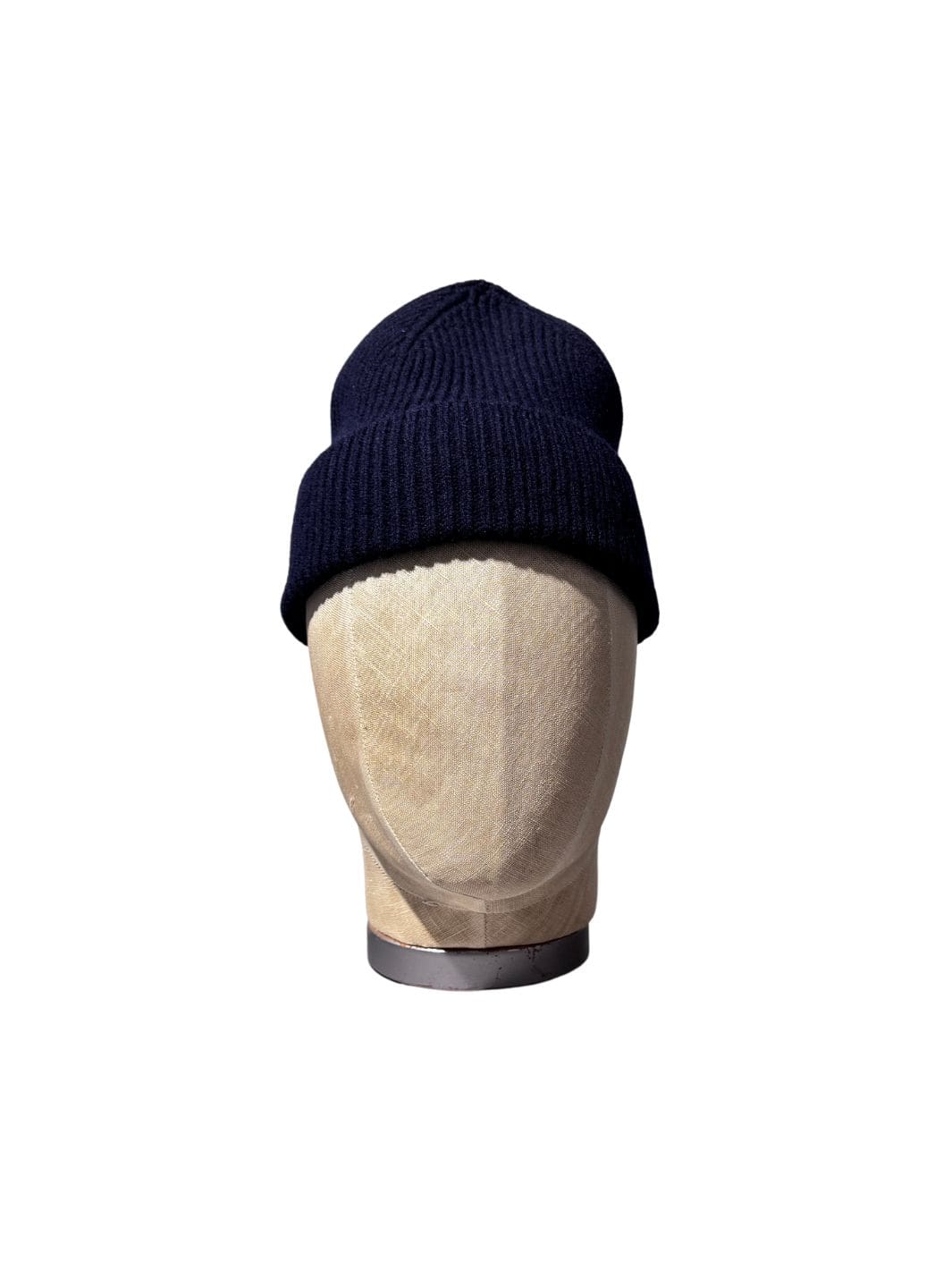 Mackie Accessories Lue | Clyde Hat Navy