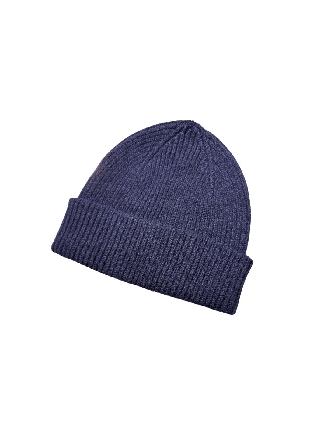 Mackie Accessories Lue | Clyde Hat Navy