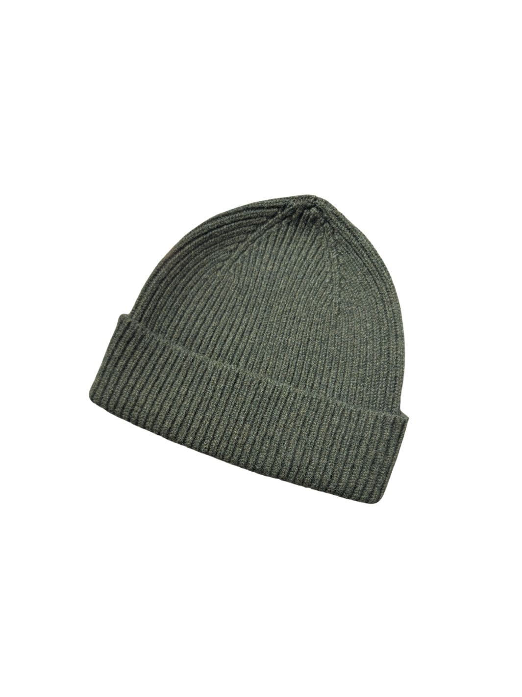 Mackie Accessories Lue | Clyde Hat Rosemary