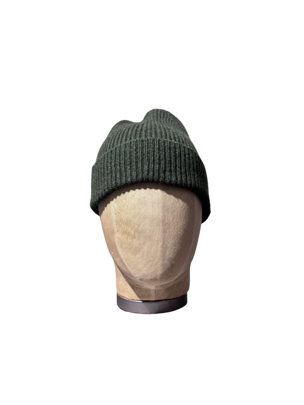 Mackie Accessories Lue | Clyde Hat Rosemary