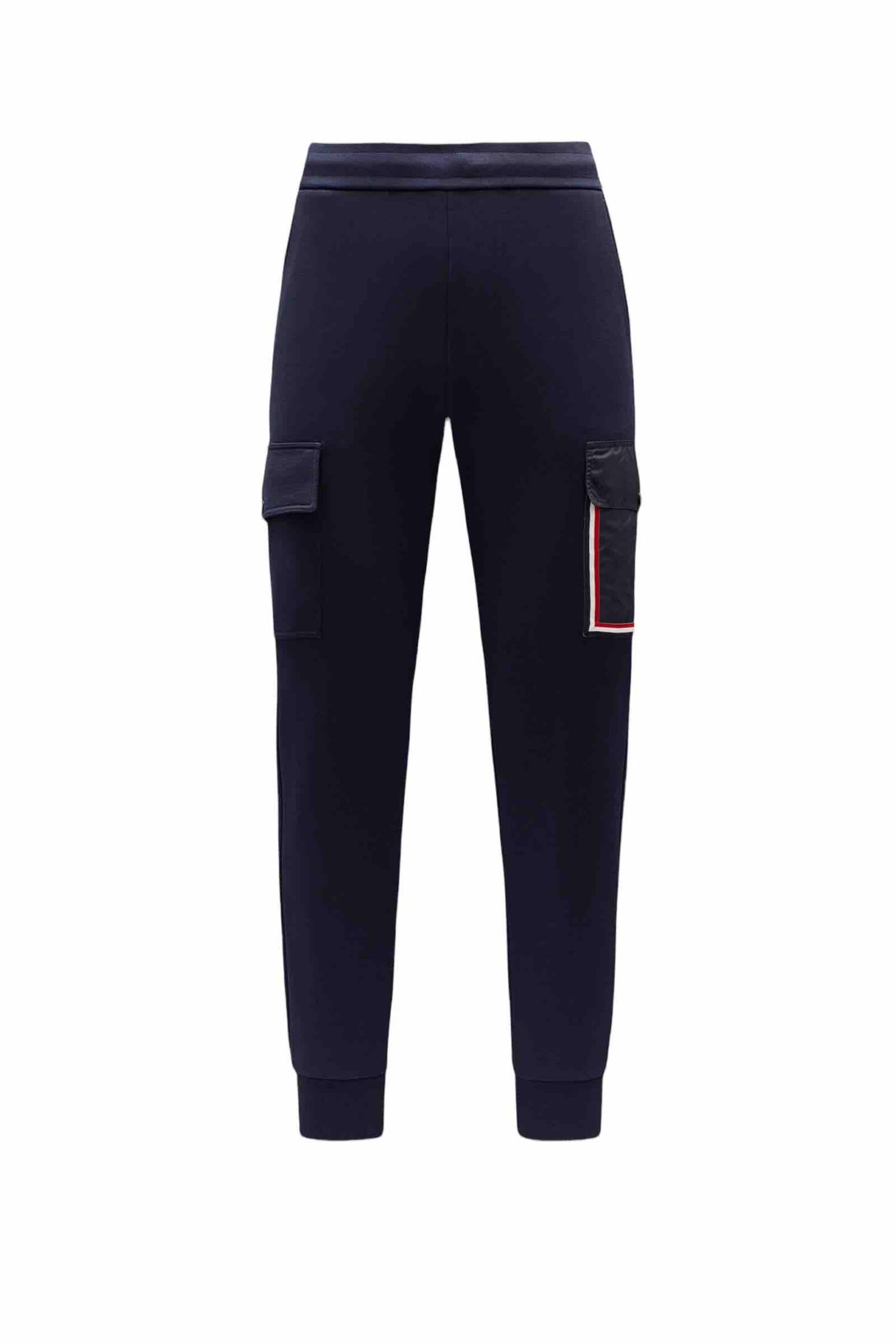 Moncler Bukser Joggebukse | Sweat Bottom