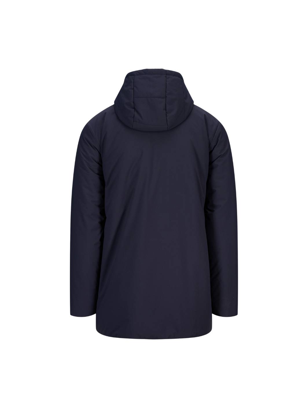 Monel Outerwear Jakke | Wilhelm Midnight Navy