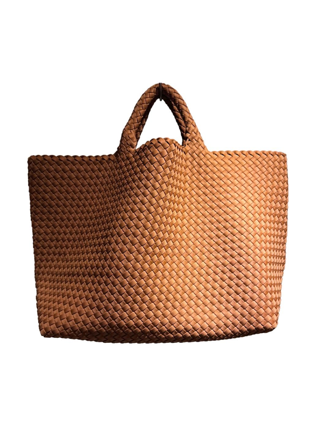 Naghedi Bags Tote Bag | St. Barths Large Tote Montauk