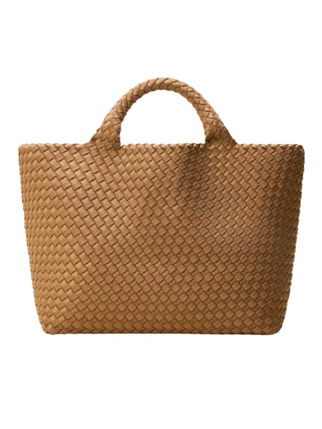 Naghedi Bags Tote Bag | St. Barths Medium Tote Montauk