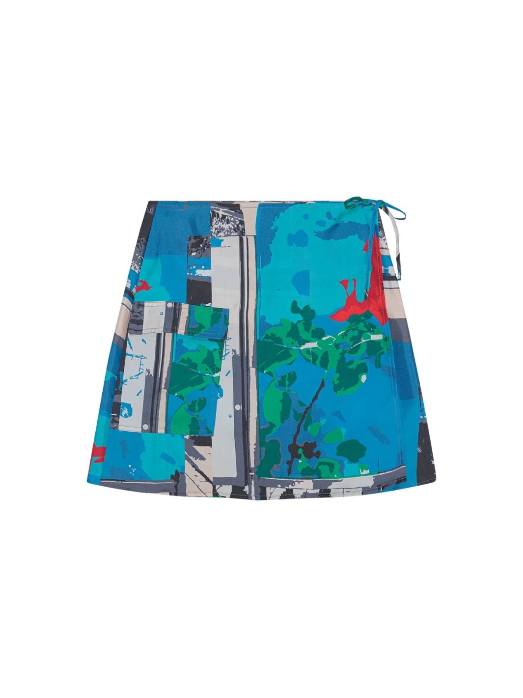 Opera Sport Skirts Skjørt | Alba Skirt